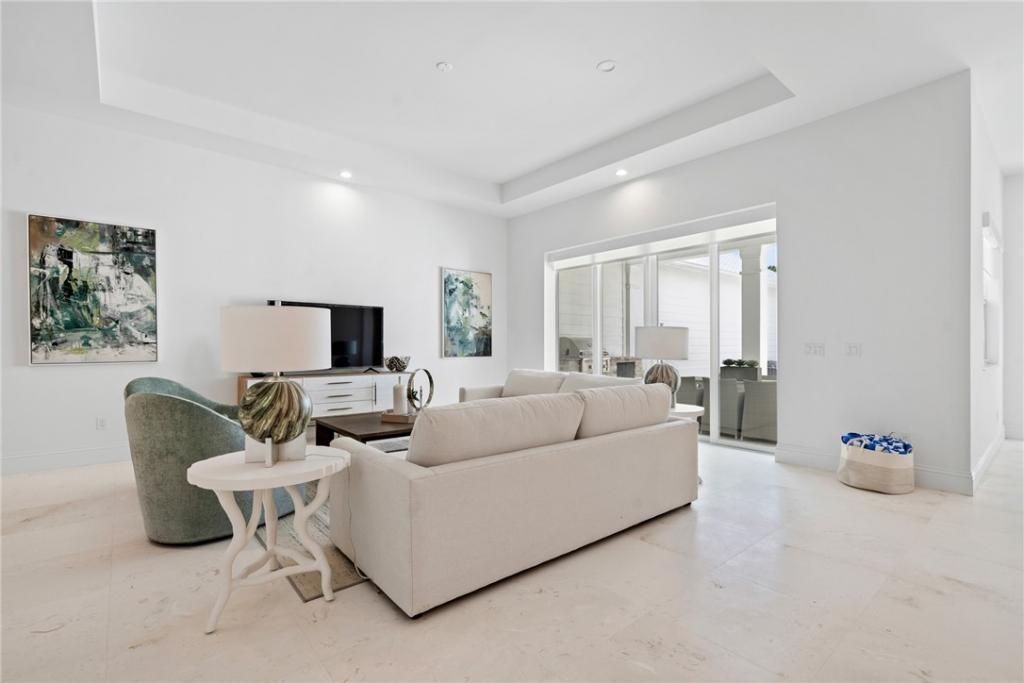 20 Strand Drive, Vero Beach, FL 32963 Photo