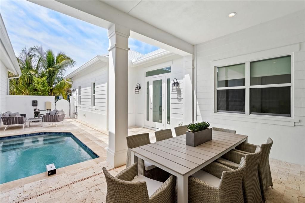 20 Strand Drive, Vero Beach, FL 32963 Photo