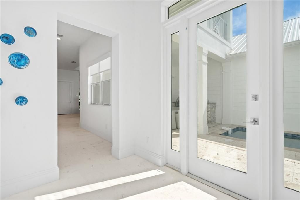 20 Strand Drive, Vero Beach, FL 32963 Photo