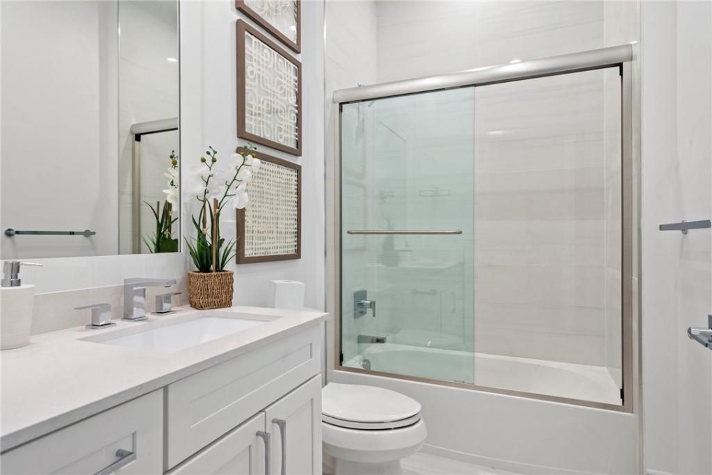 20 Strand Drive, Vero Beach, FL 32963 Photo