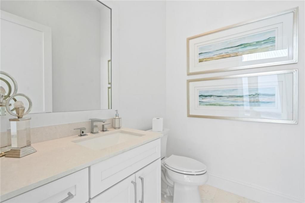 20 Strand Drive, Vero Beach, FL 32963 Photo