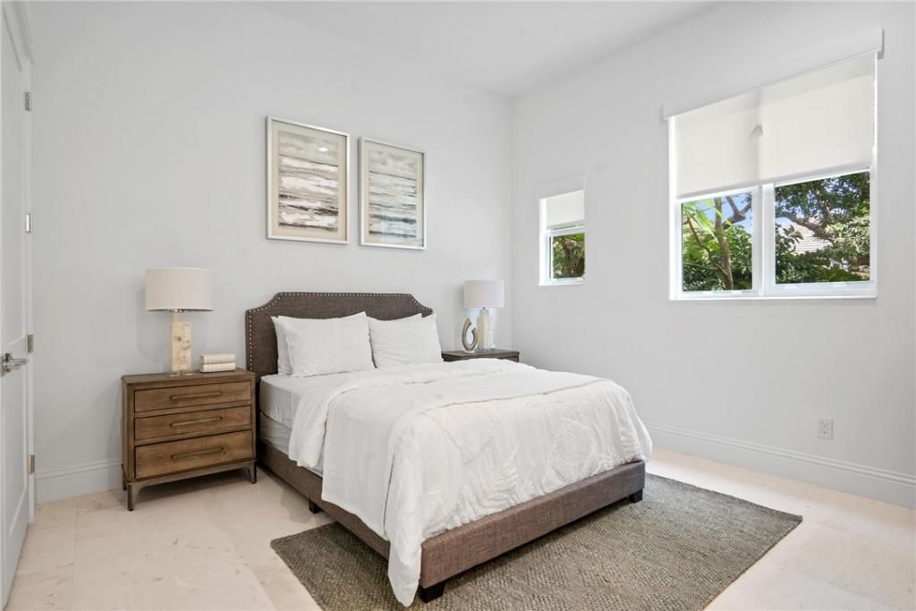 20 Strand Drive, Vero Beach, FL 32963 Photo