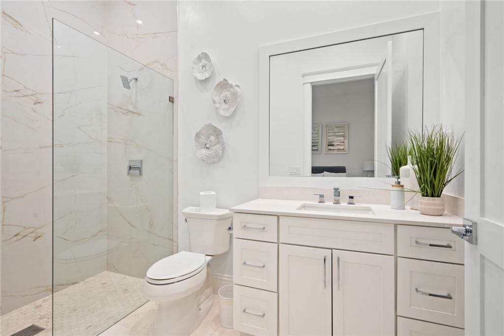 20 Strand Drive, Vero Beach, FL 32963 Photo