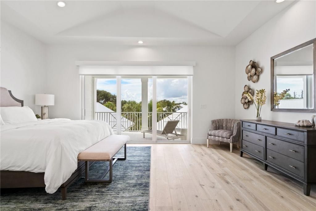 20 Strand Drive, Vero Beach, FL 32963 Photo