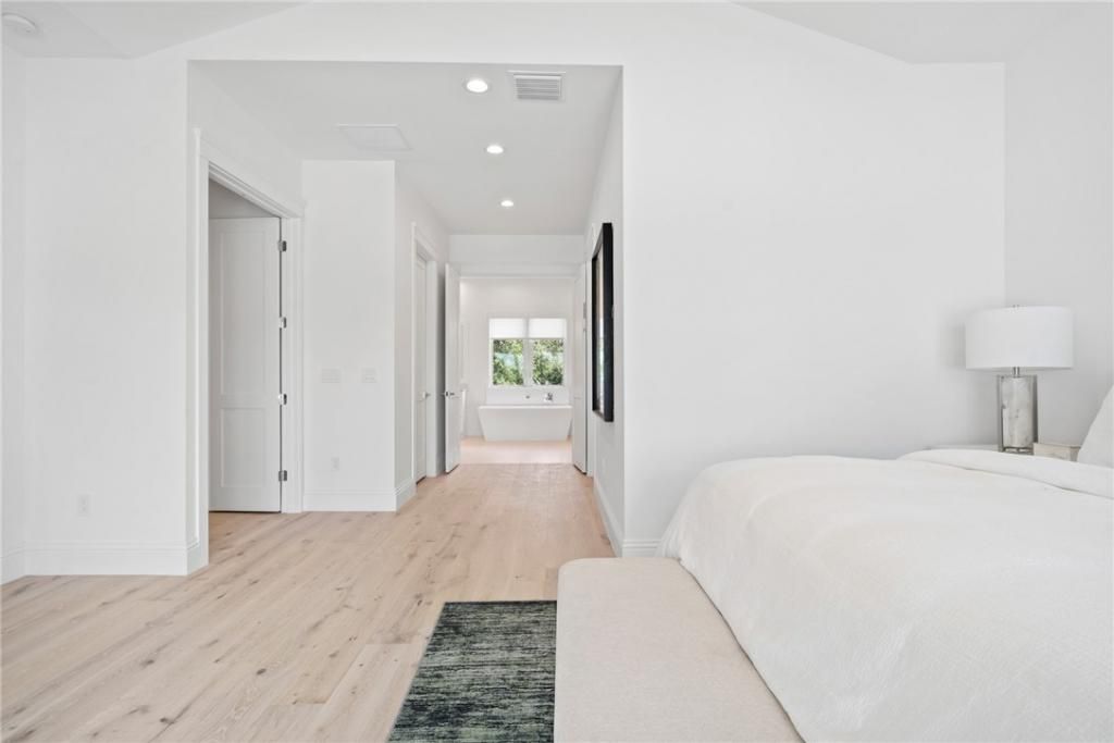 20 Strand Drive, Vero Beach, FL 32963 Photo