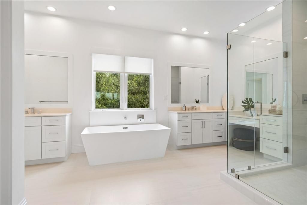 20 Strand Drive, Vero Beach, FL 32963 Photo