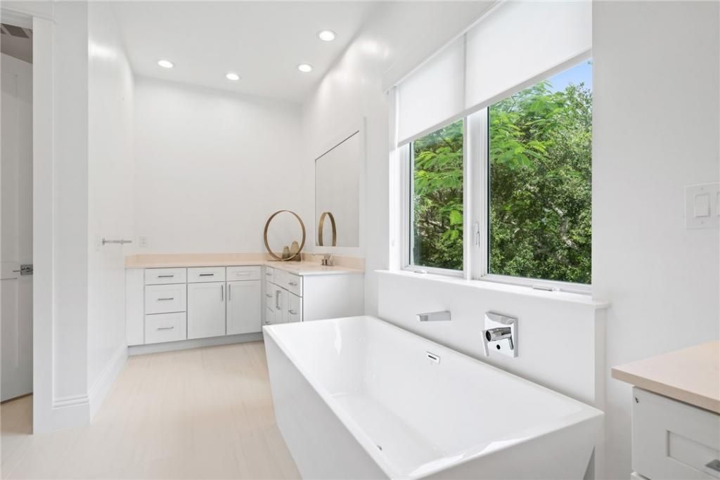 20 Strand Drive, Vero Beach, FL 32963 Photo