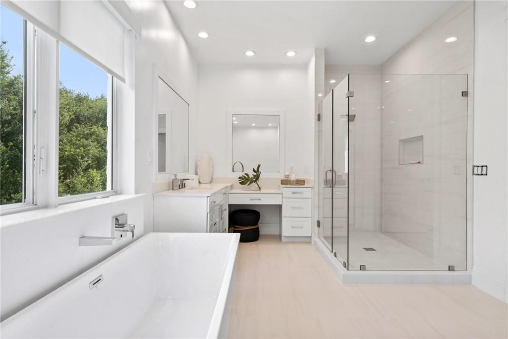 20 Strand Drive, Vero Beach, FL 32963 Photo