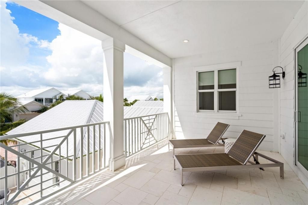 20 Strand Drive, Vero Beach, FL 32963 Photo
