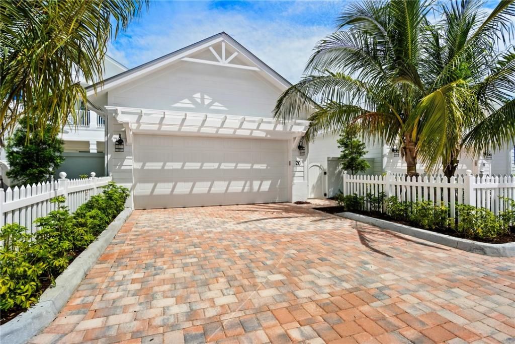 20 Strand Drive, Vero Beach, FL 32963 Photo