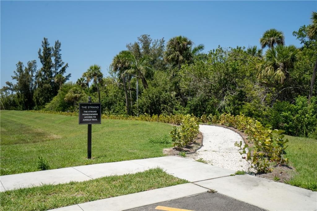 20 Strand Drive, Vero Beach, FL 32963 Photo