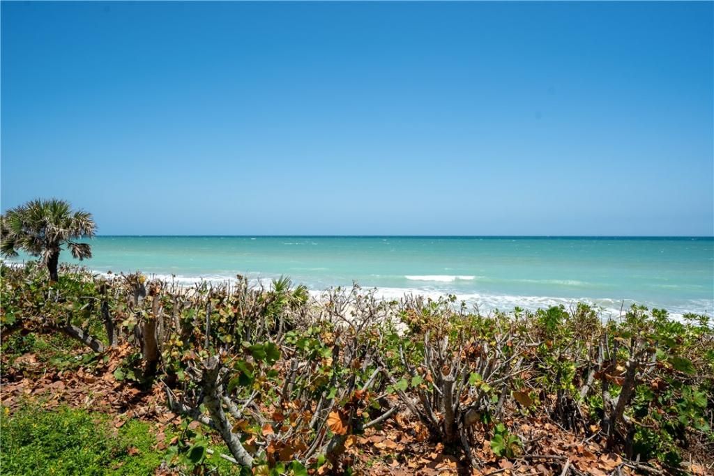 20 Strand Drive, Vero Beach, FL 32963 Photo