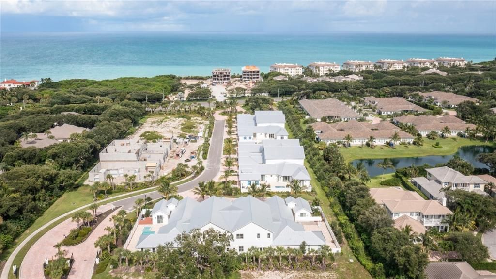 20 Strand Drive, Vero Beach, FL 32963 Photo
