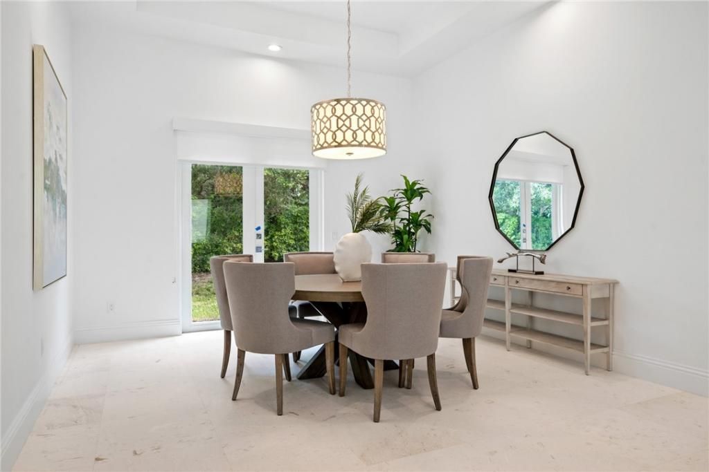 20 Strand Drive, Vero Beach, FL 32963 Photo