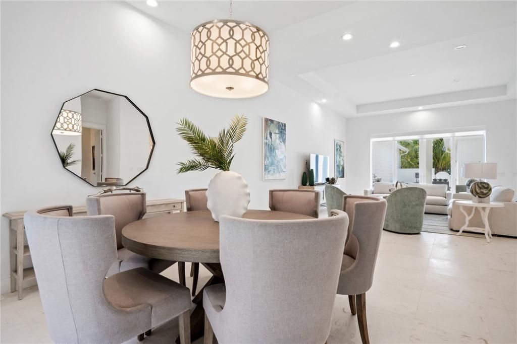20 Strand Drive, Vero Beach, FL 32963 Photo