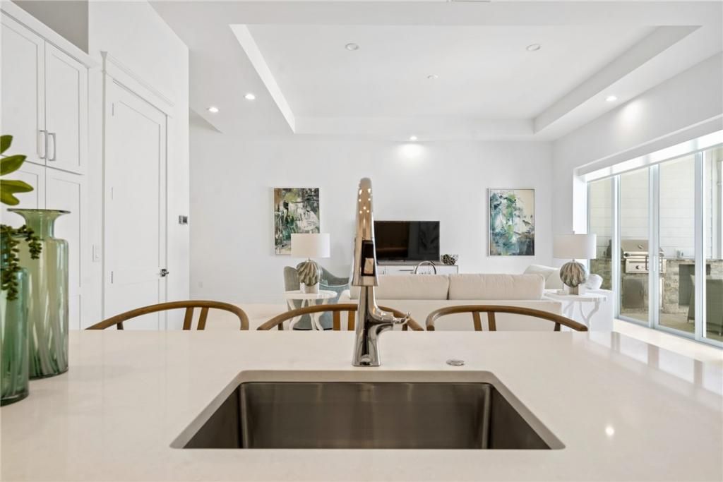 20 Strand Drive, Vero Beach, FL 32963 Photo