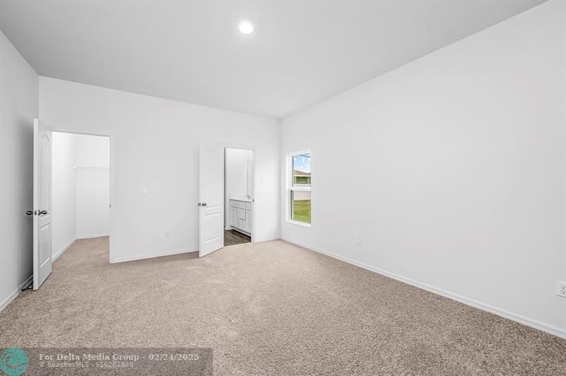 256 SW Grove Ave, Port Saint Lucie, FL 34983 Photo