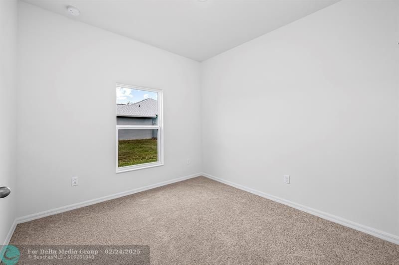 256 SW Grove Ave, Port Saint Lucie, FL 34983 Photo