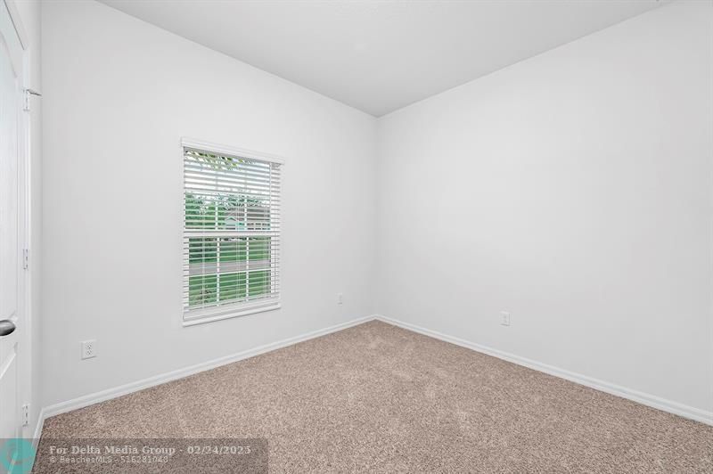 256 SW Grove Ave, Port Saint Lucie, FL 34983 Photo