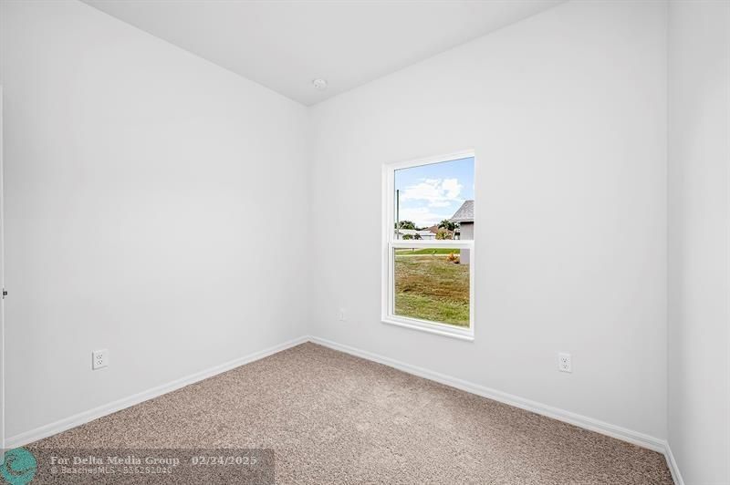 256 SW Grove Ave, Port Saint Lucie, FL 34983 Photo