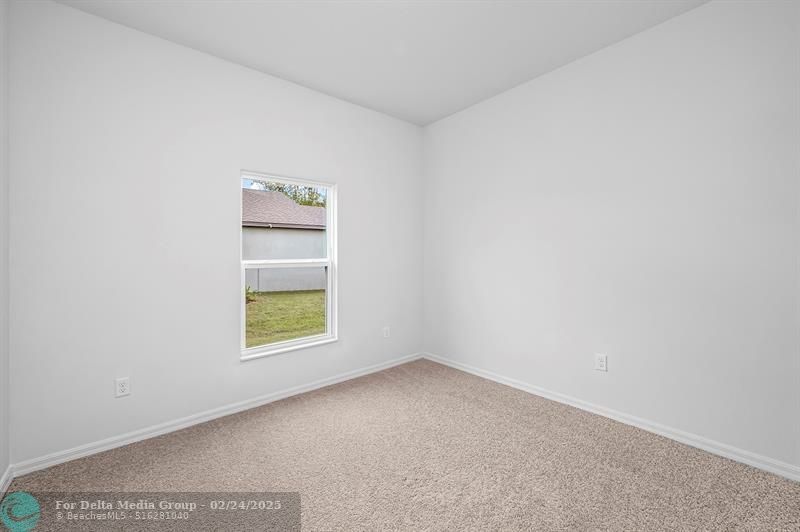 256 SW Grove Ave, Port Saint Lucie, FL 34983 Photo