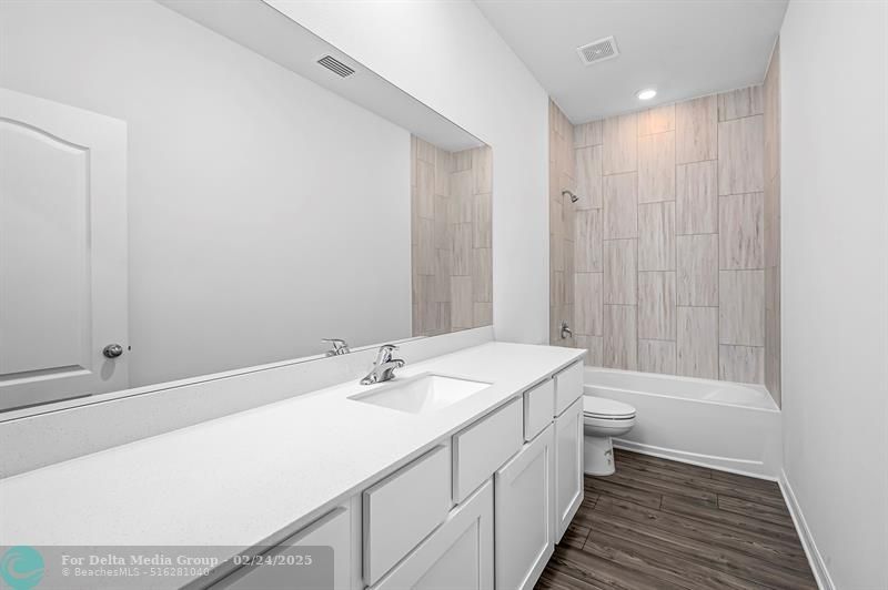 256 SW Grove Ave, Port Saint Lucie, FL 34983 Photo