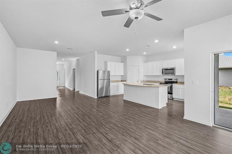 256 SW Grove Ave, Port Saint Lucie, FL 34983 Photo