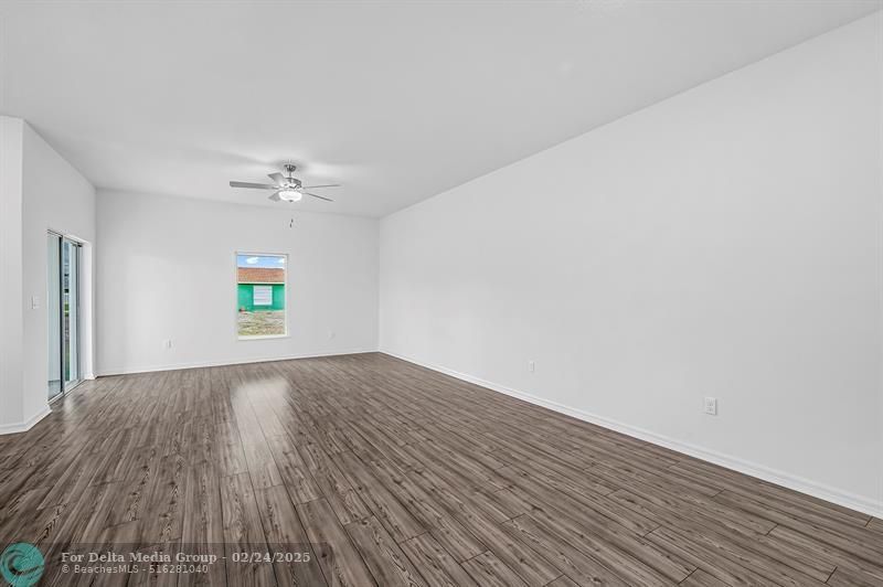 256 SW Grove Ave, Port Saint Lucie, FL 34983 Photo