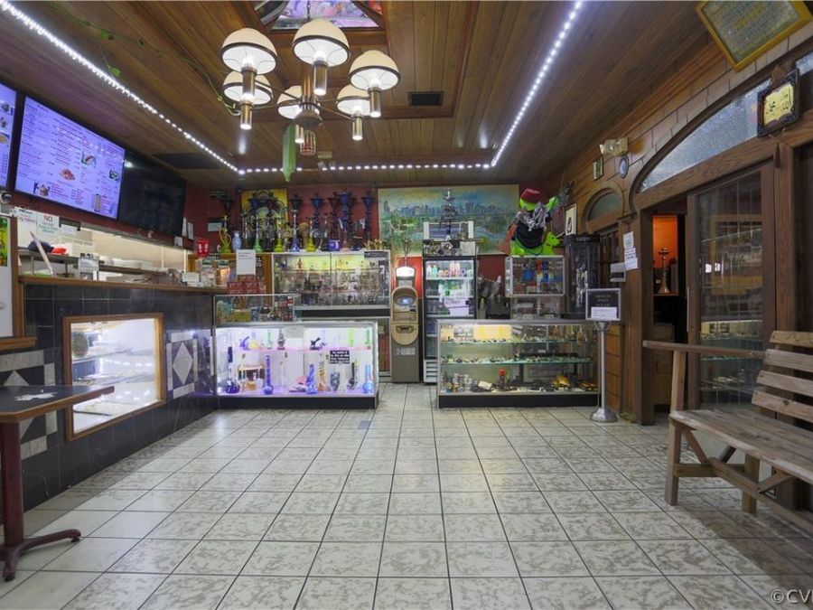 Property Image 11