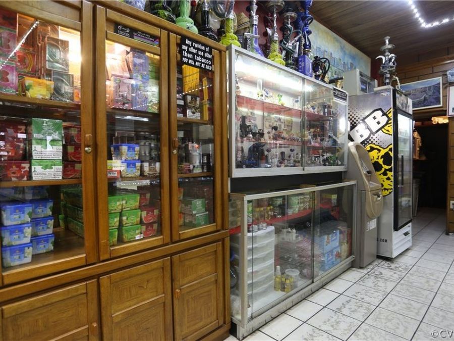 Property Image 13