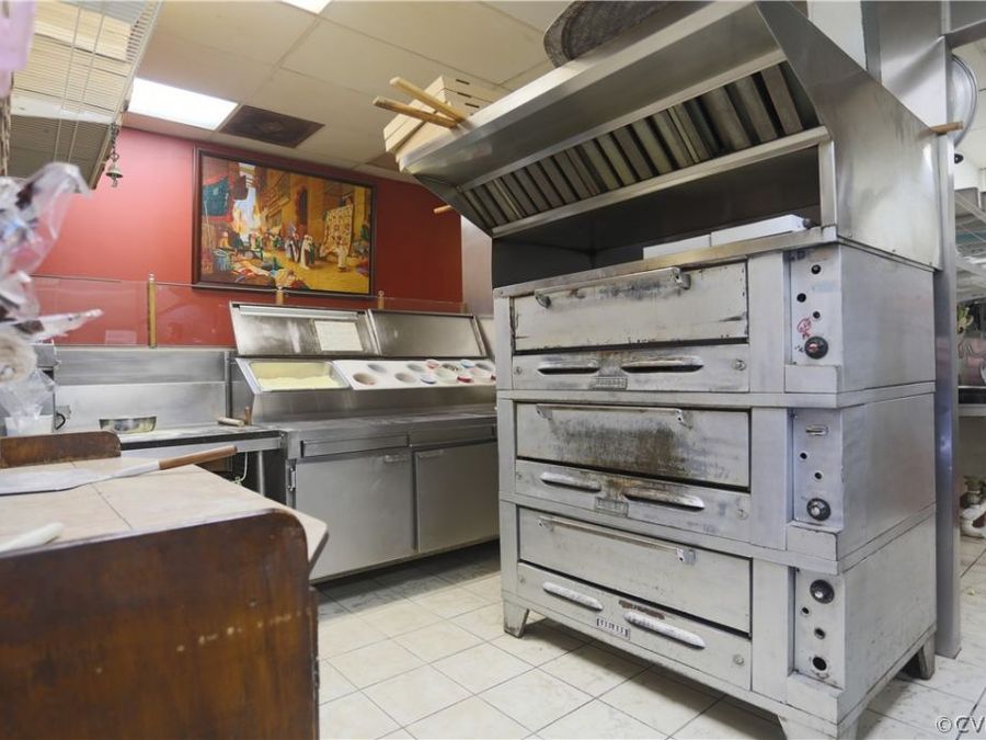 Property Image 16