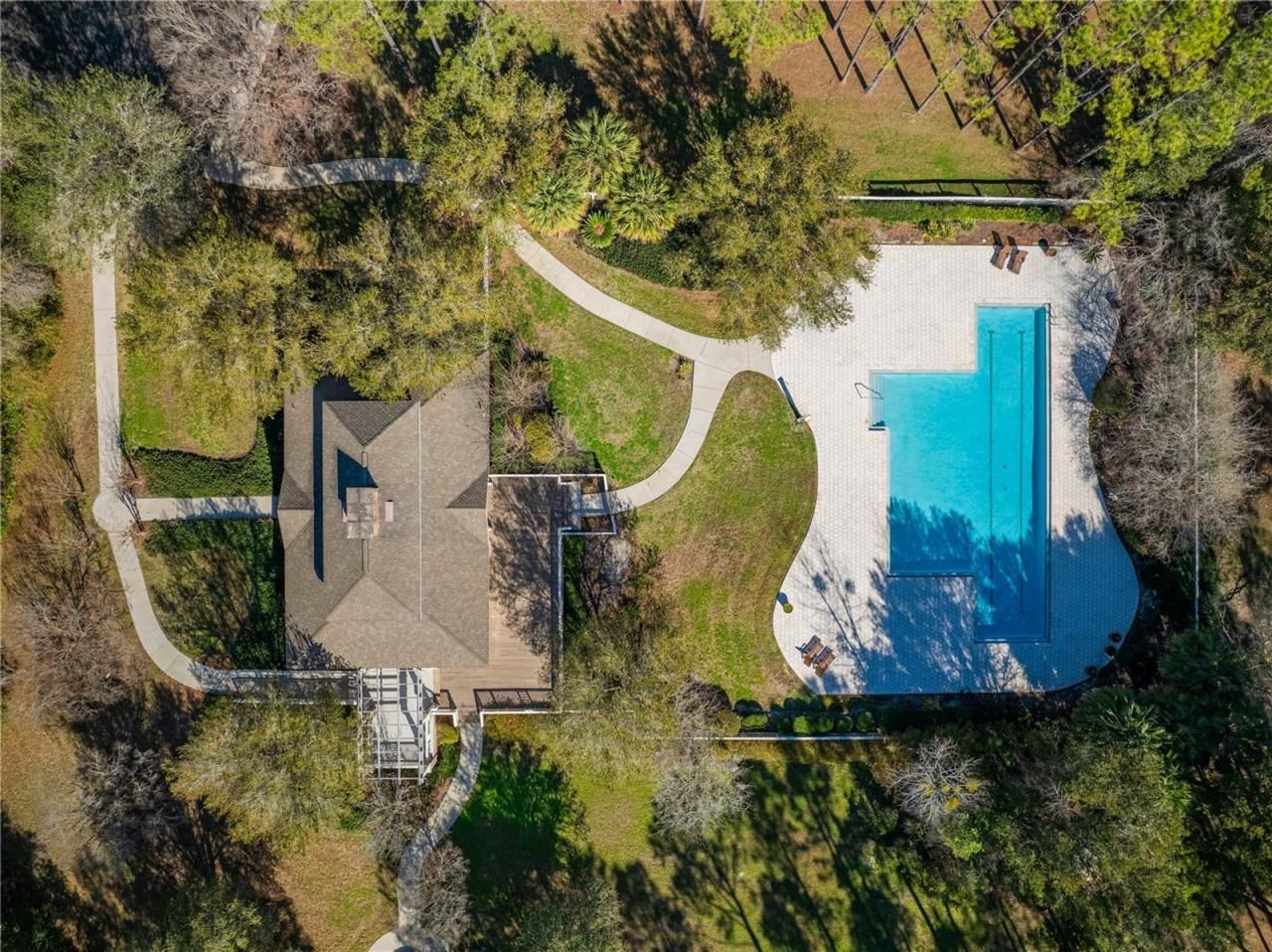 Sw 21st Place, Newberry, FL 32669 Photo