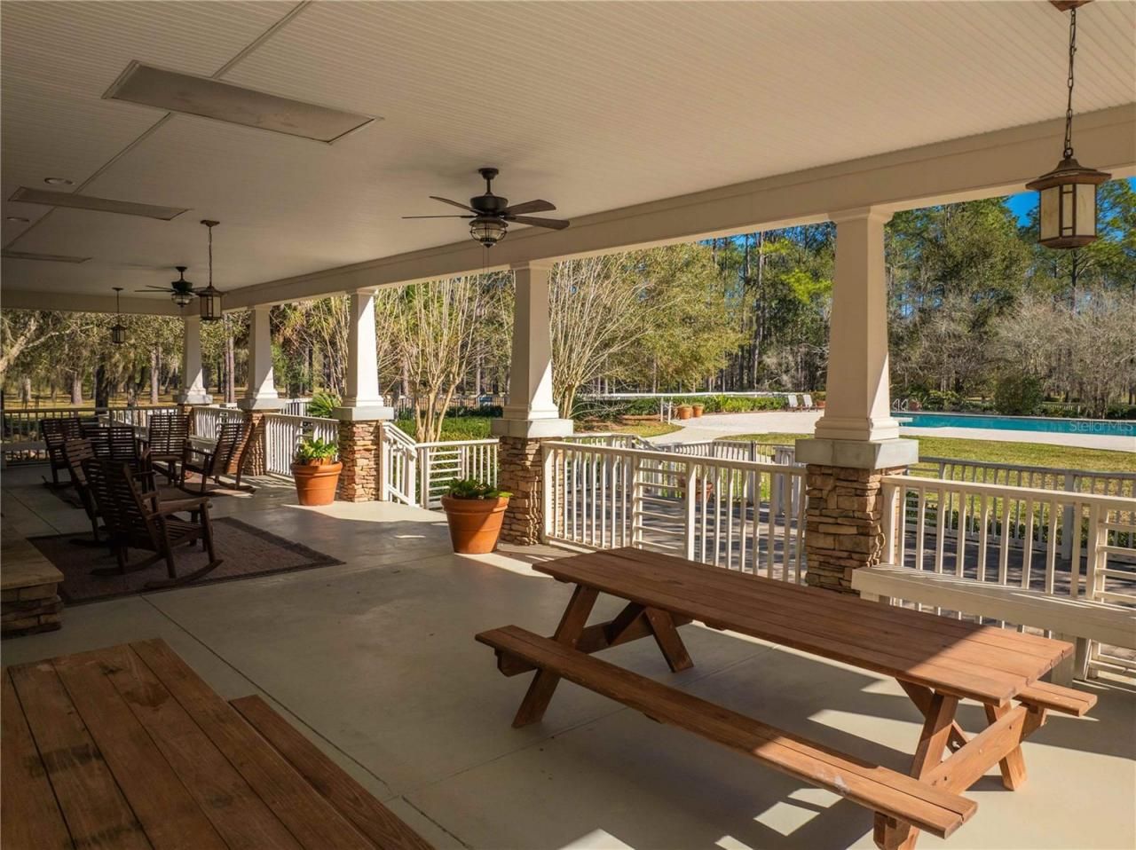 Sw 21st Place, Newberry, FL 32669 Photo