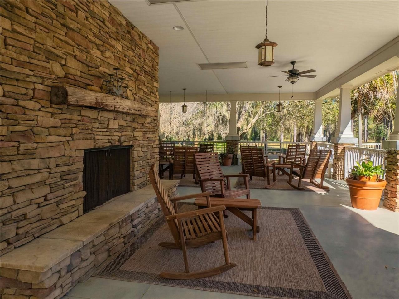 Sw 21st Place, Newberry, FL 32669 Photo