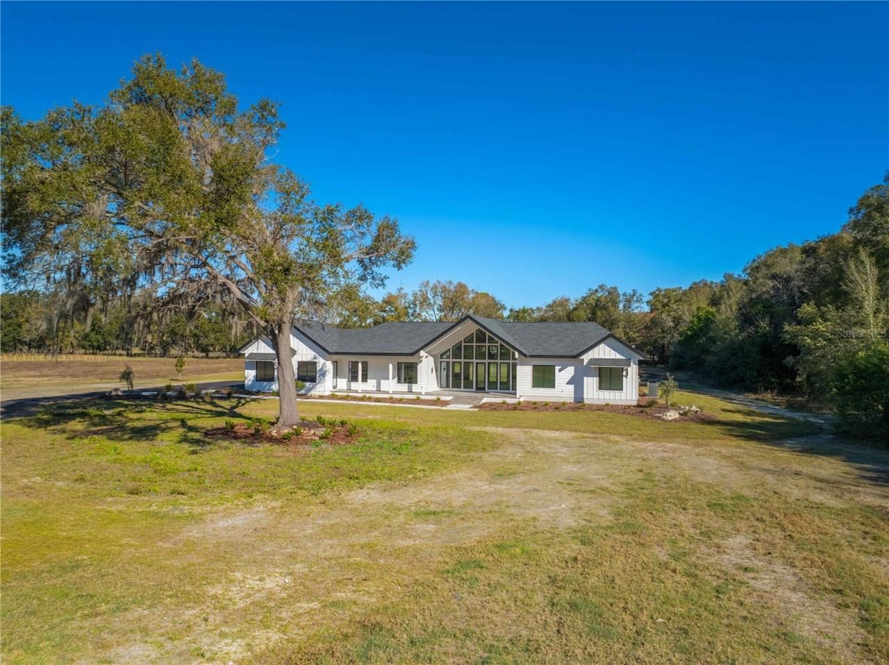 Sw 21st Place, Newberry, FL 32669 Photo