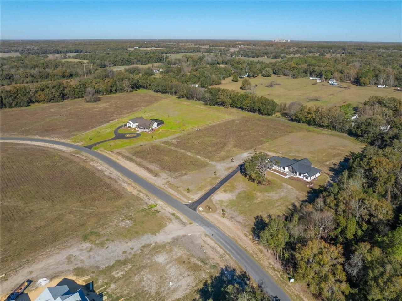 Sw 21st Place, Newberry, FL 32669 Photo