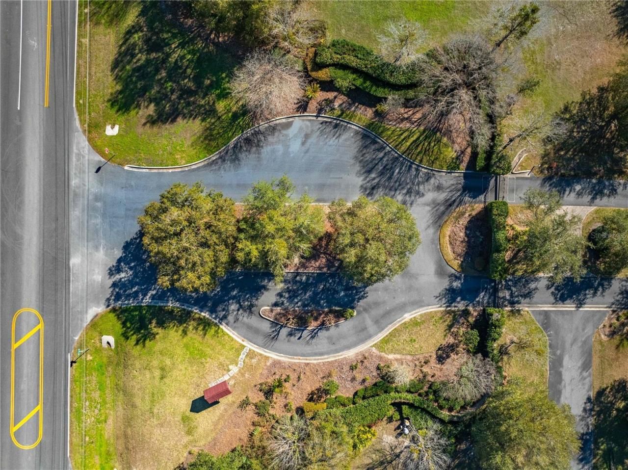 Sw 21st Place, Newberry, FL 32669 Photo