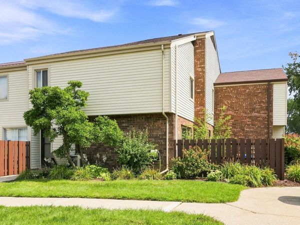 Lot 1 Ben Franklin Street, Verona, WI 53593