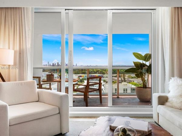 Unit 1545, Miami Beach, FL 33139