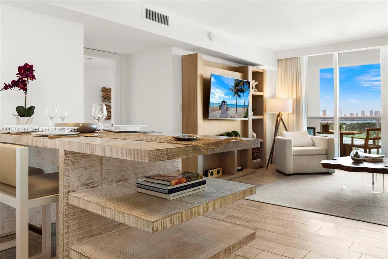 Please Call For Address, Unit 1545, Miami Beach, FL 33139 Photo