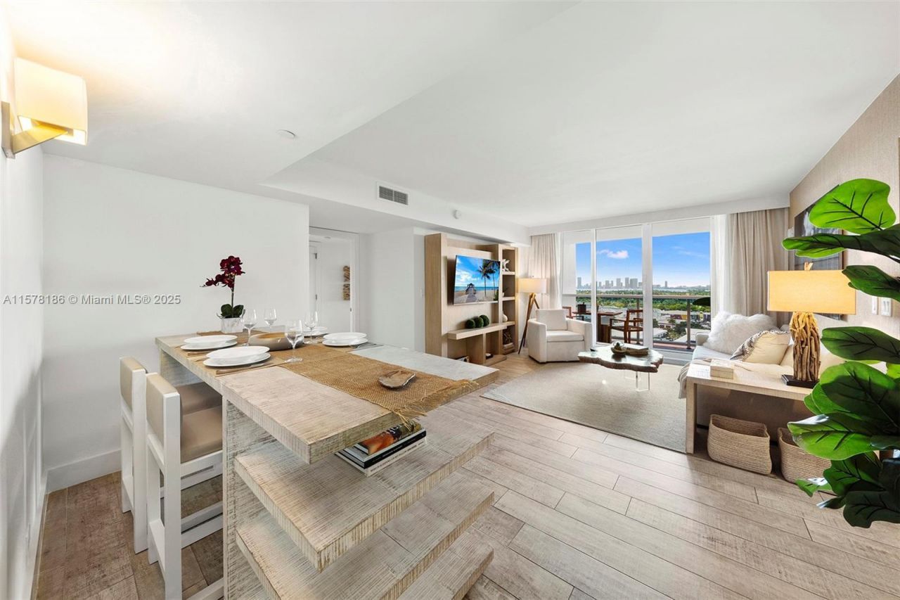 Please Call For Address, Unit 1545, Miami Beach, FL 33139 Photo