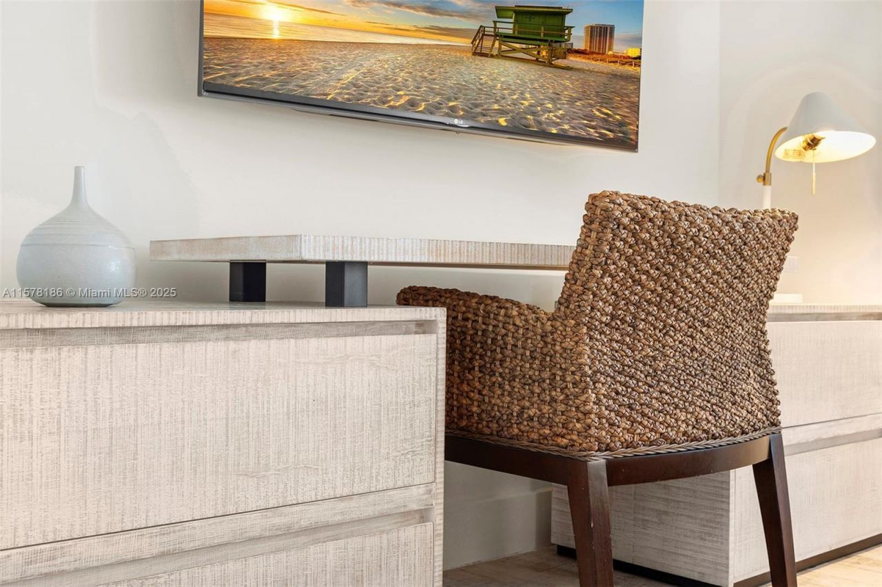 Please Call For Address, Unit 1545, Miami Beach, FL 33139 Photo