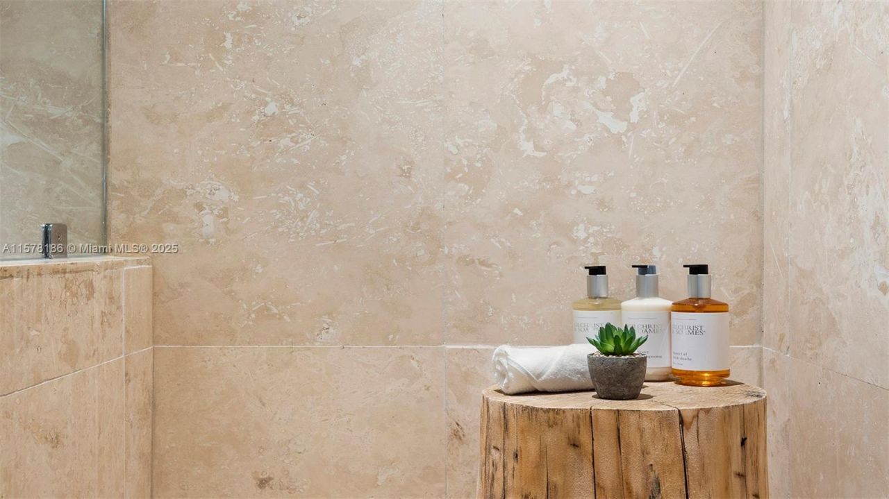 Please Call For Address, Unit 1545, Miami Beach, FL 33139 Photo