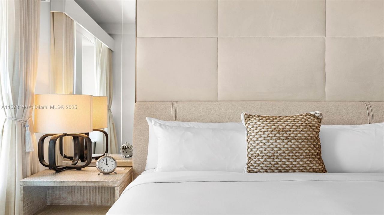 Please Call For Address, Unit 1545, Miami Beach, FL 33139 Photo