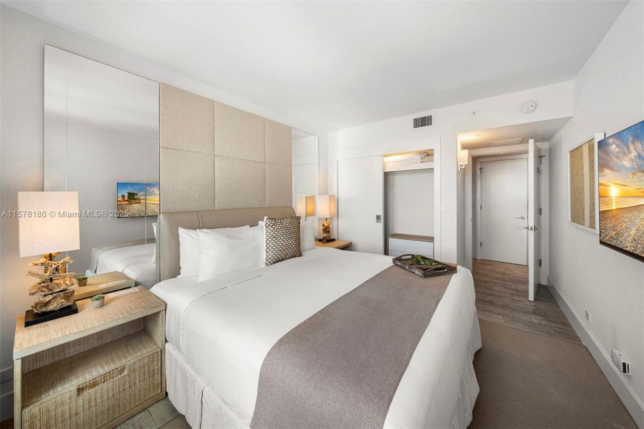 Please Call For Address, Unit 1545, Miami Beach, FL 33139 Photo