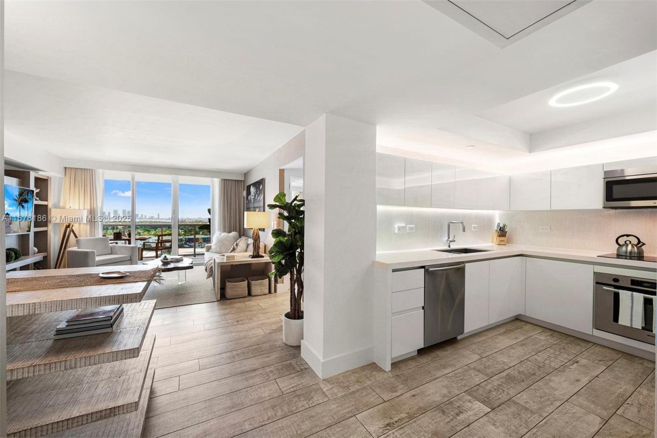 Please Call For Address, Unit 1545, Miami Beach, FL 33139 Photo