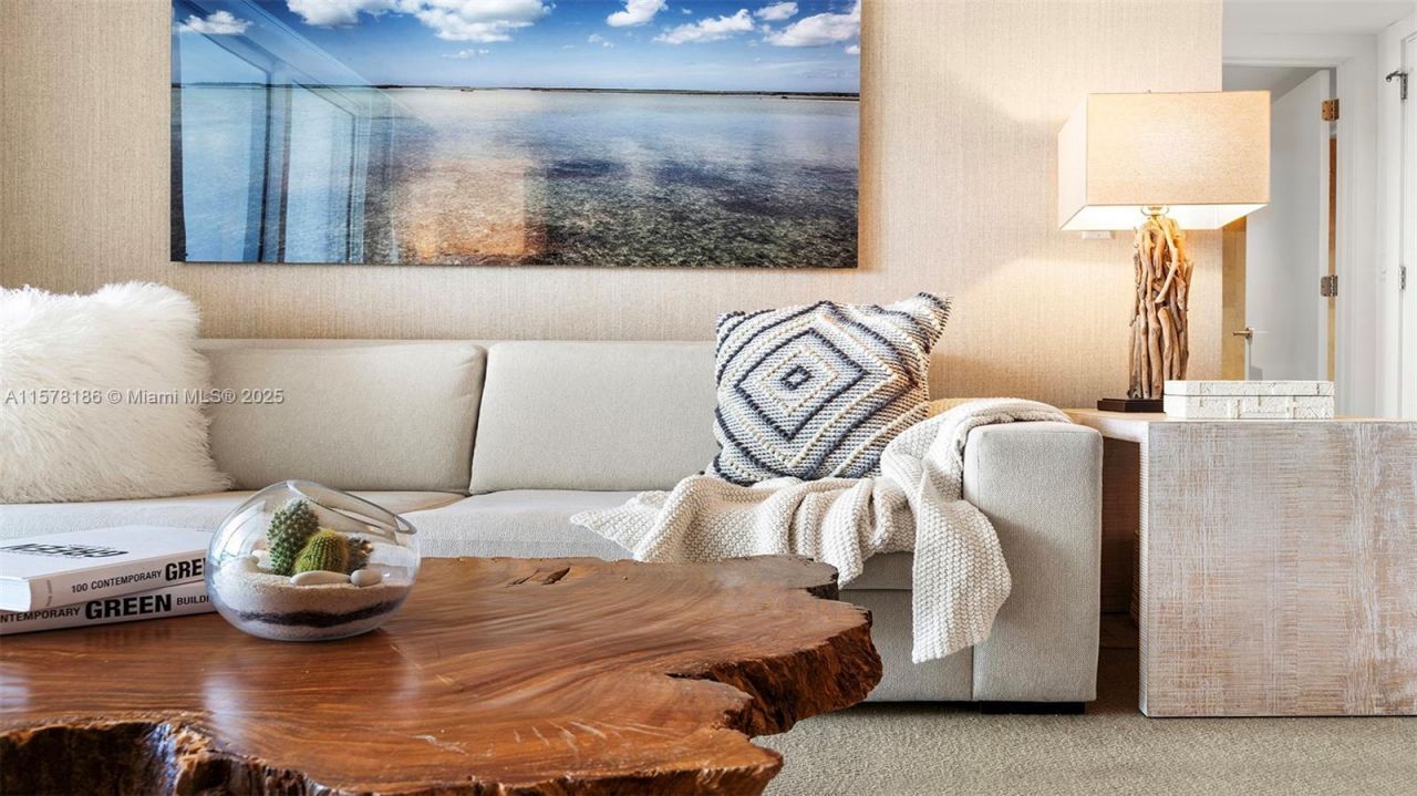 Please Call For Address, Unit 1545, Miami Beach, FL 33139 Photo