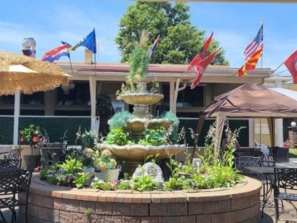 9845 Lawrence Avenue, Schiller Park, IL 60176