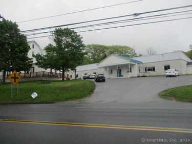 400 Torrington, Litchfield, CT 06759