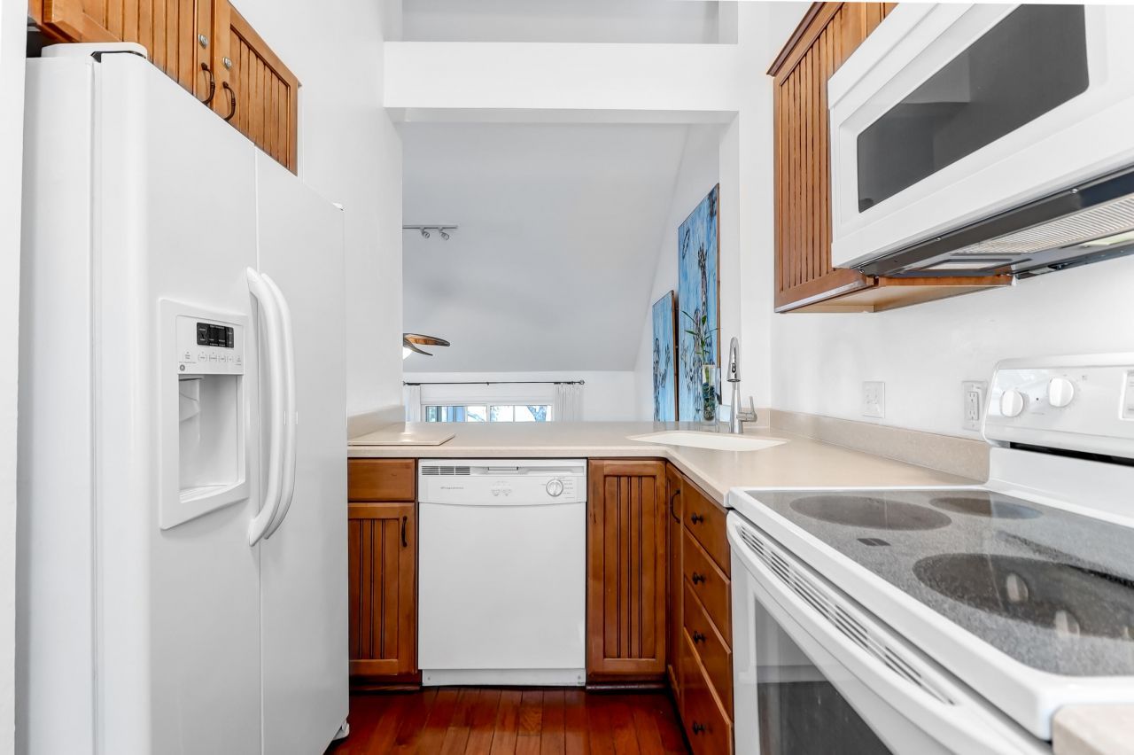 1721 Live Oak Park Photo 10